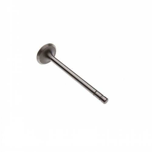Intake Valve, 1.340" head diameter, 4.830" length, 45 degree