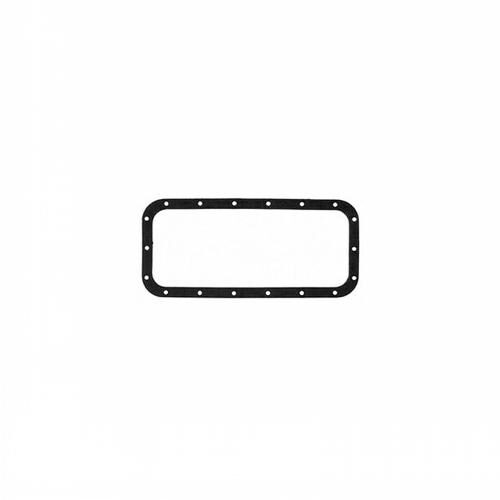 Oil Pan Gasket
