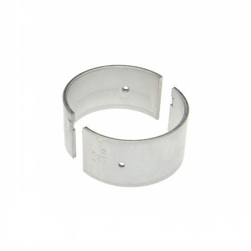 Rod Bearing, .010" Oversize