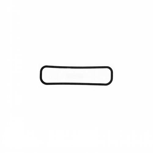 Valve Cover Gasket