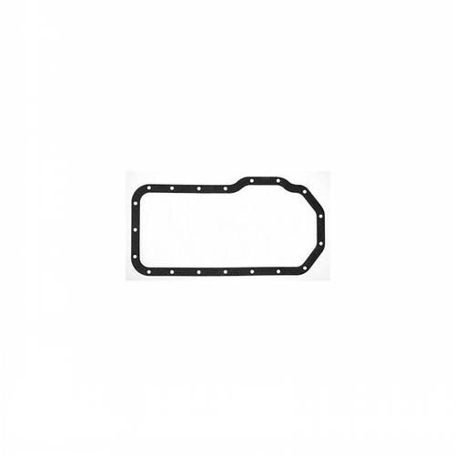 Oil Pan Gasket