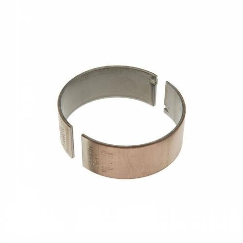 Rod Bearing, .010" Oversize