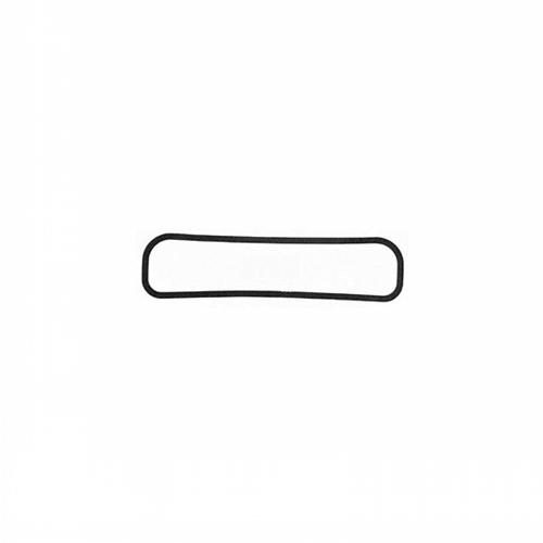 Valve Cover Gasket