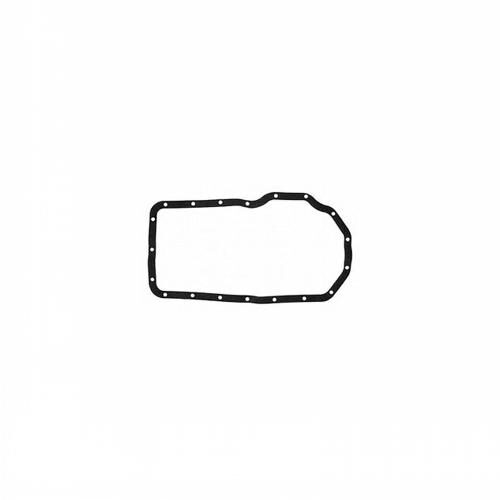 Exhaust Valve