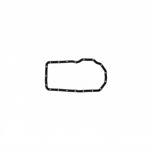 Exhaust Valve