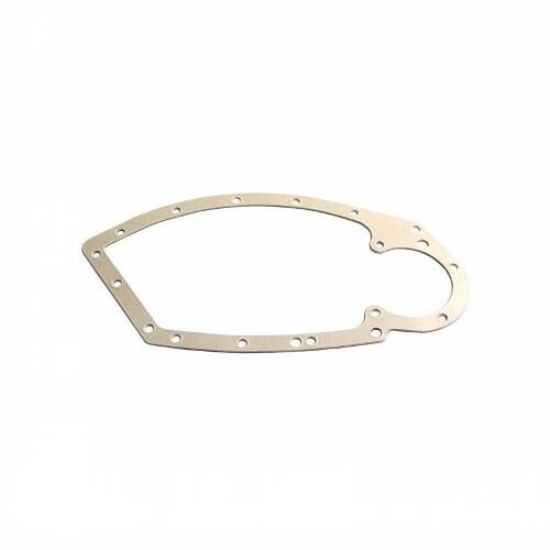 Front Cover Gasket