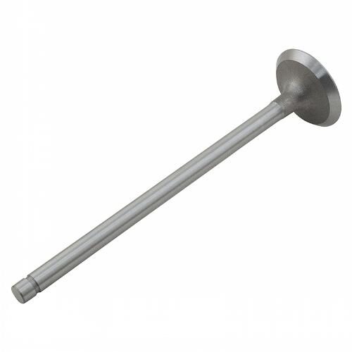 Intake Valve