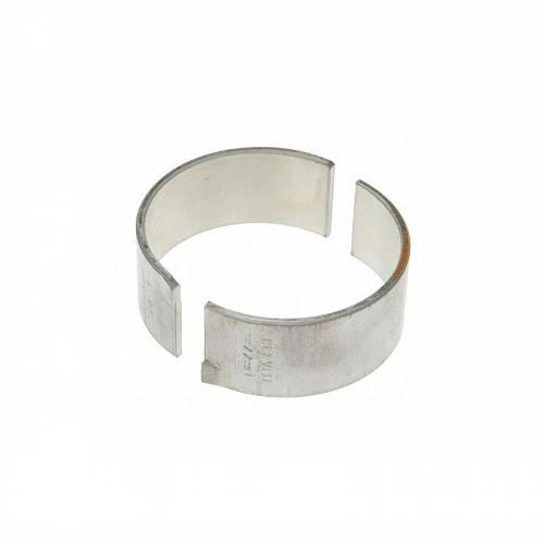 Rod Bearing, .010" Oversize, .661" width