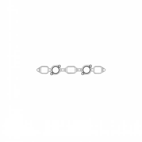Manifold Gasket Set
