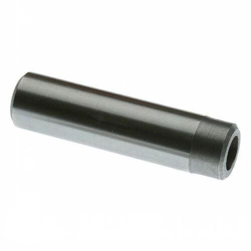 Intake Valve Guide, 0.376"I.D., 0.627" O.D., 2.24" length, special alloy
