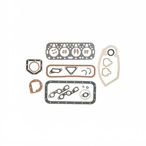 Valve Spring