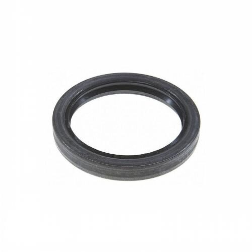 Front Crankshaft Seal