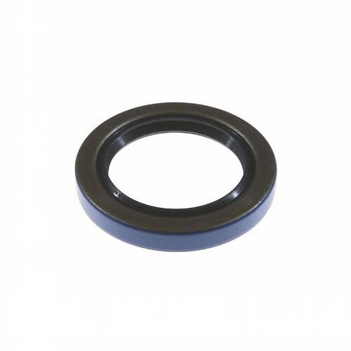 Front Crankshaft Seal