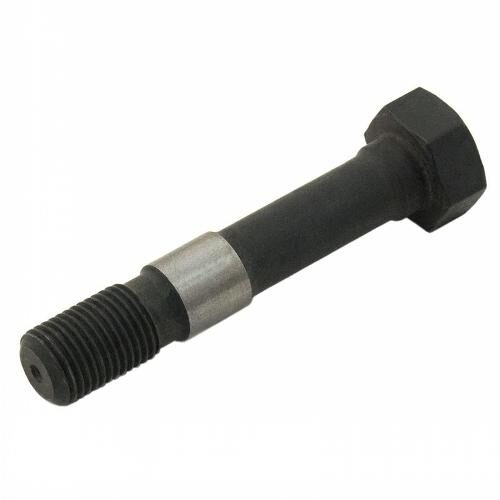 Connecting Rod Bolt