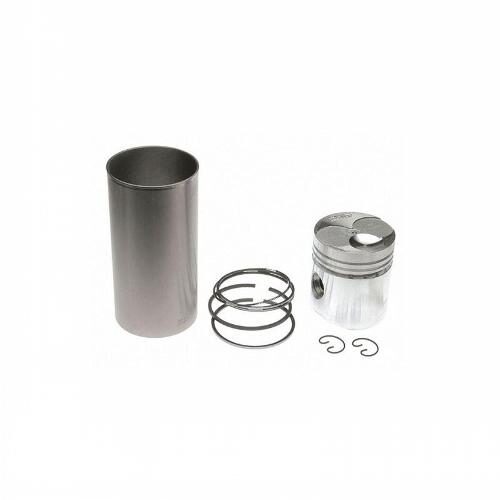 Cylinder Kit