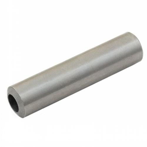 Valve Guide, 2.62" length