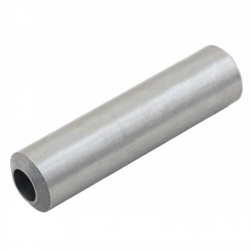 Valve Guide, 2.75" length