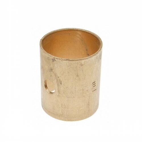 Piston Pin Bushing, .993" OD