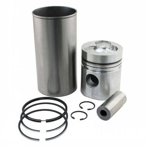 Cylinder Kit, Standard liner