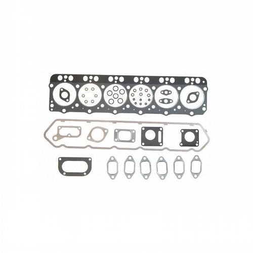 Head Gasket Set