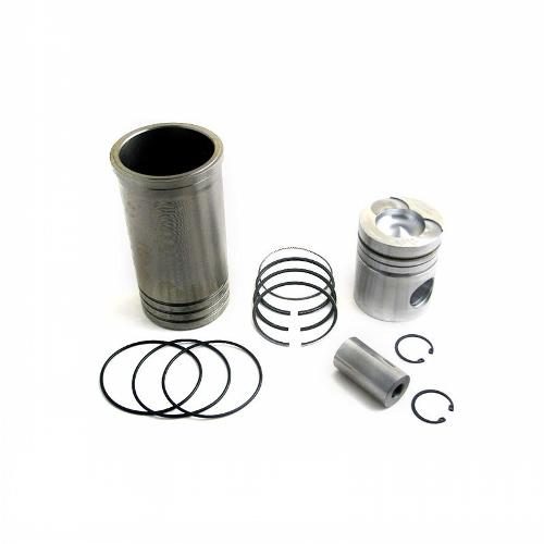 Cylinder Kit