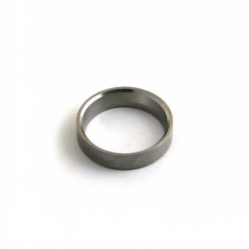 Exhaust Valve Seat