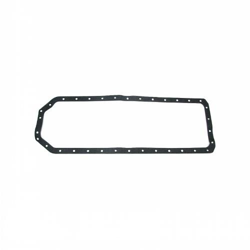 Oil Pan Gasket