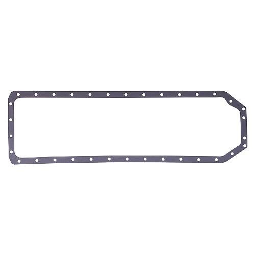 Oil Pan Gasket