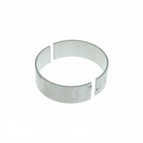 Rod Bearing, .030" Oversize