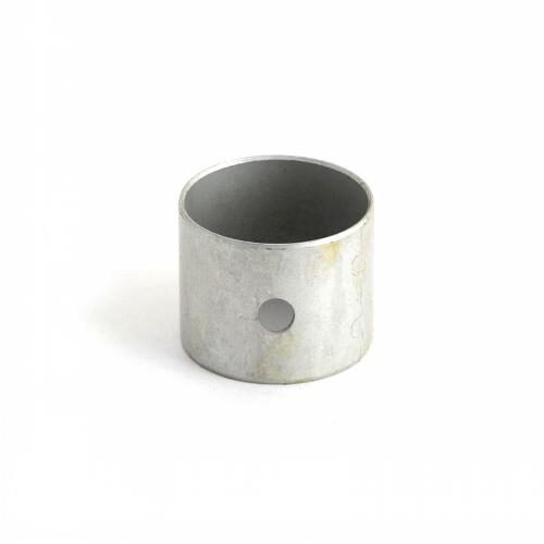 Honeable Piston Pin Bushing