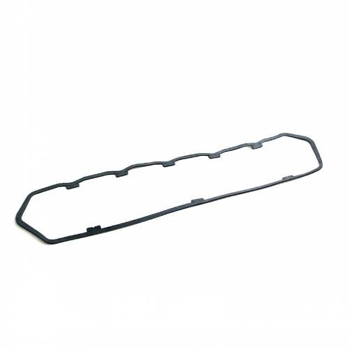 Valve Cover Gasket