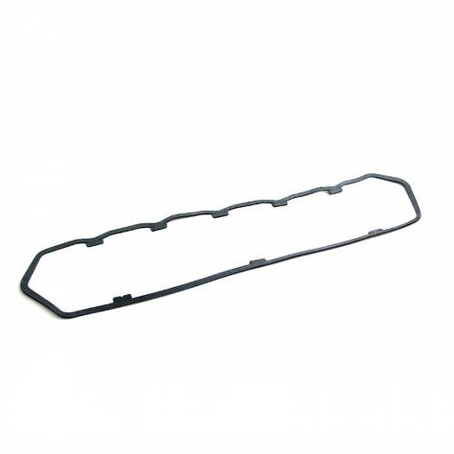 Valve Cover Gasket