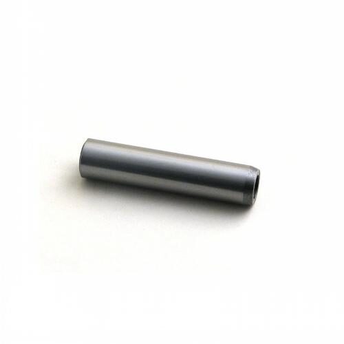 Valve Guide, 2.750" length