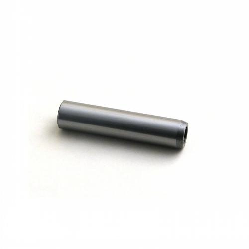 Valve Guide, 2.750" length
