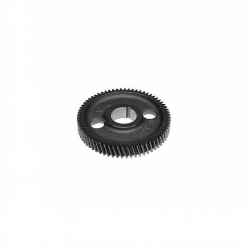 Camshaft Gear