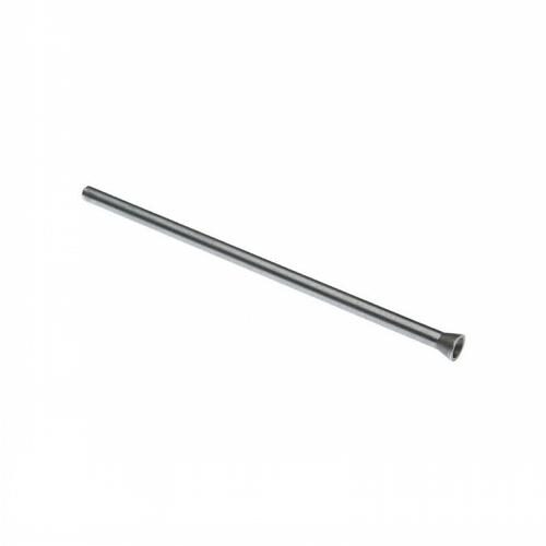 Push Rod