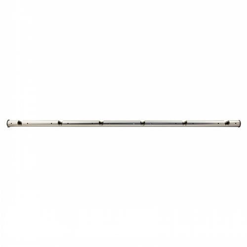 Rocker Arm Shaft