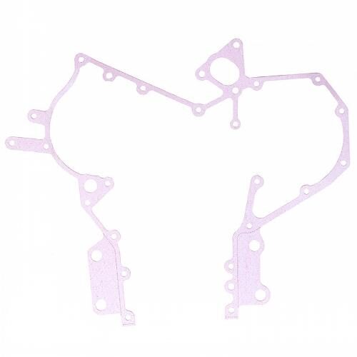 Timing Cover Gasket