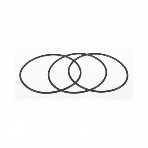 Liner Sealing Ring Kit