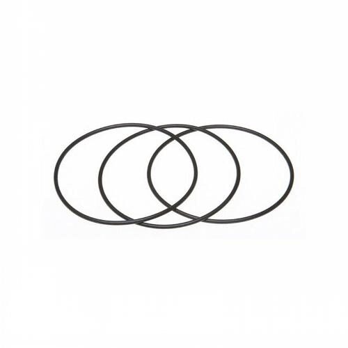 Liner Sealing Ring Kit