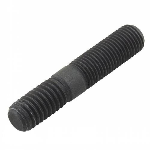 Exhaust Manifold Stud