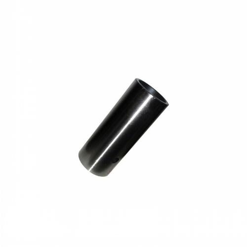 Valve Lifter, .996"diameter, with oil hole