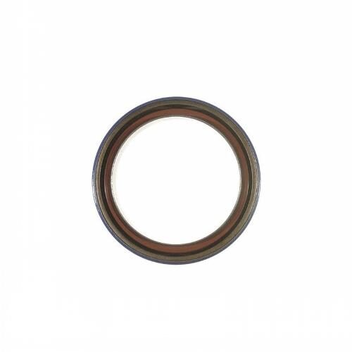 Front Crankshaft Seal with Sleeve