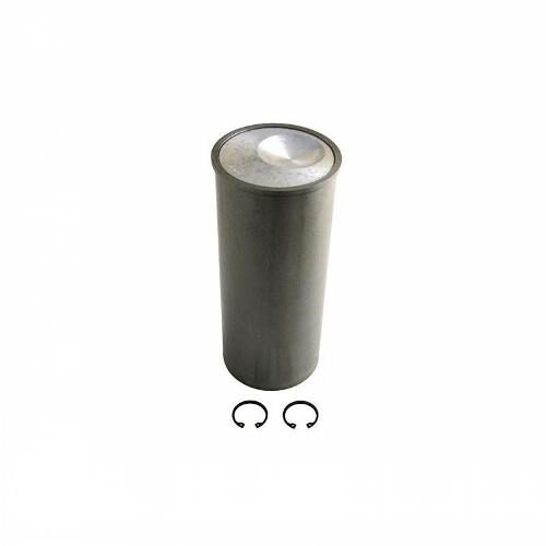 Cylinder Kit