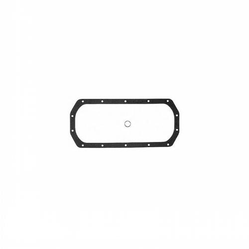 Oil Pan Gasket