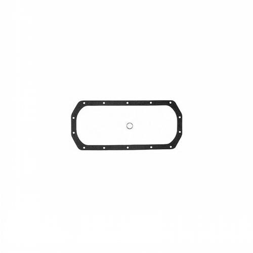 Oil Pan Gasket