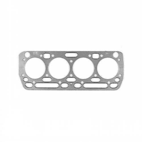 Head Gasket
