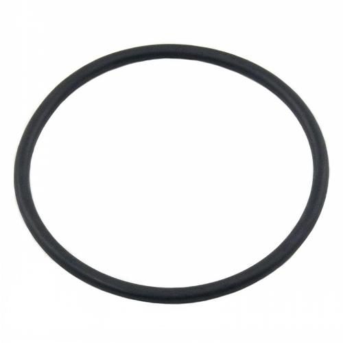 Liner Sealing Ring