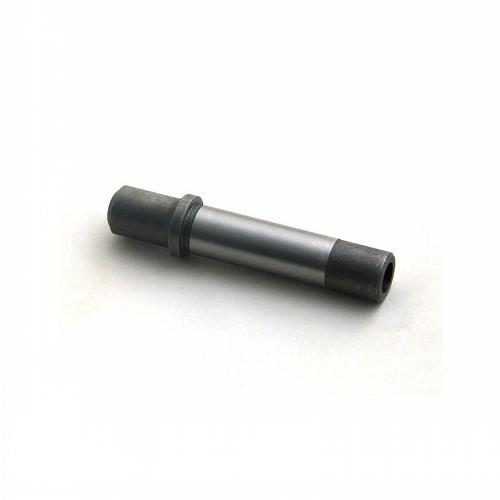 Intake Valve Guide