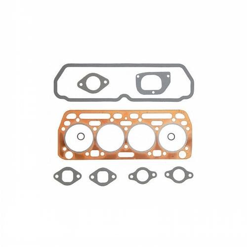 Head Gasket Set
